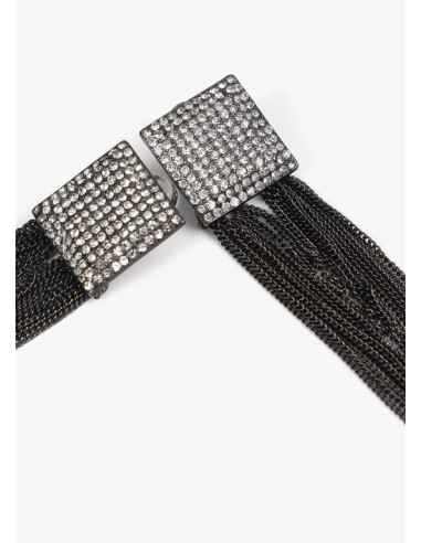 PENDIENTES-LARGOS-JOYA-NEGROS-BRILLANTES-LOLA-CASADEMUNT