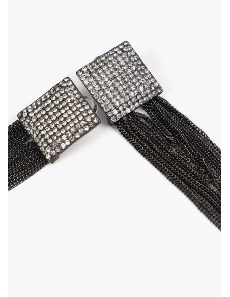 PENDIENTES-LARGOS-JOYA-NEGROS-BRILLANTES-LOLA-CASADEMUNT