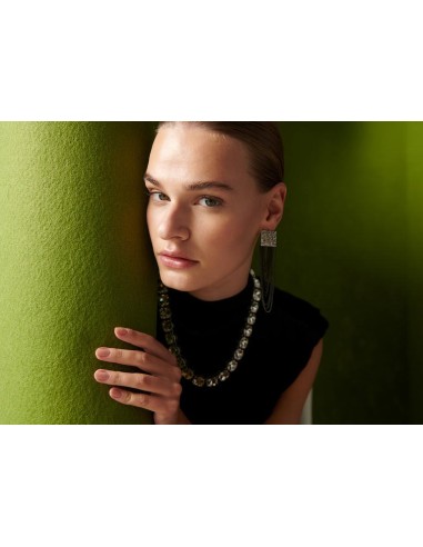 PENDIENTES-LARGOS-JOYA-NEGROS-BRILLANTES-LOLA-CASADEMUNT