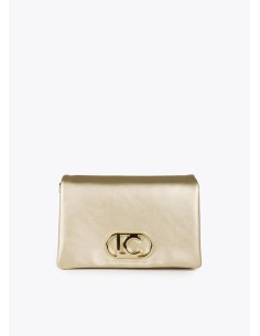 BANDOLERA-TRIPLE-SOLAPA-CIERRE-IMÁN-ASA-BANDOLERA-LOLA-CASADEMUNT 2