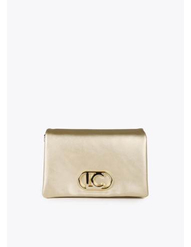 BANDOLERA-TRIPLE-SOLAPA-CIERRE-IMÁN-ASA-BANDOLERA-LOLA-CASADEMUNT