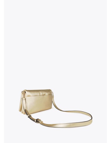 BANDOLERA-TRIPLE-SOLAPA-CIERRE-IMÁN-ASA-BANDOLERA-LOLA-CASADEMUNT