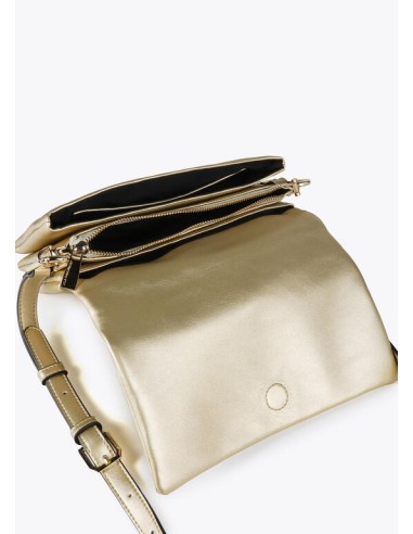 BANDOLERA-TRIPLE-SOLAPA-CIERRE-IMÁN-ASA-BANDOLERA-LOLA-CASADEMUNT