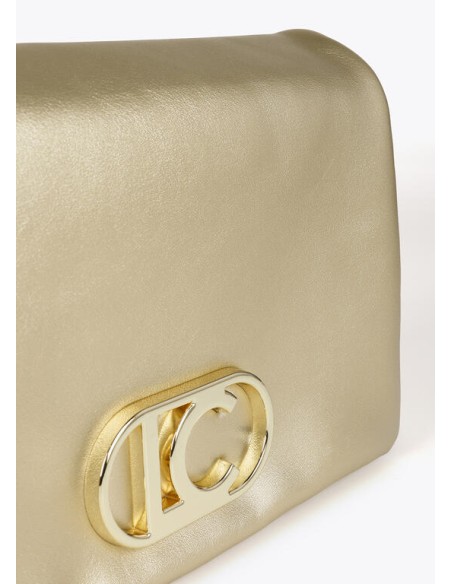 BANDOLERA-TRIPLE-SOLAPA-CIERRE-IMÁN-ASA-BANDOLERA-LOLA-CASADEMUNT