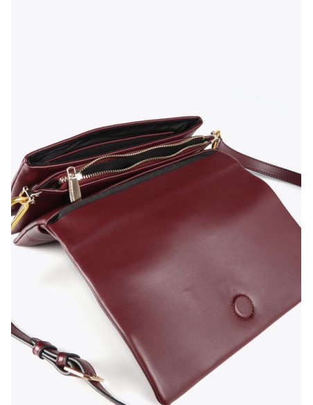 BANDOLERA-TRIPLE-SOLAPA-CIERRE-IMÁN-ASA-BANDOLERA-LOLA-CASADEMUNT