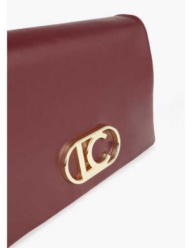 BANDOLERA-TRIPLE-SOLAPA-CIERRE-IMÁN-ASA-BANDOLERA-LOLA-CASADEMUNT