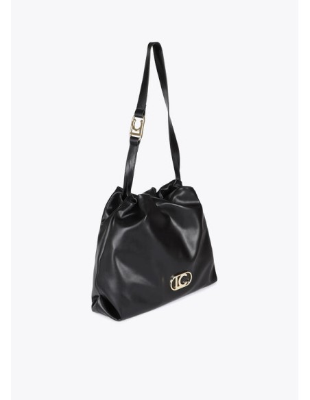 BOLSO-SHOPPER-ASA-LARGA-CIERRE-IMÁN-LOLA-CASADEMUNT