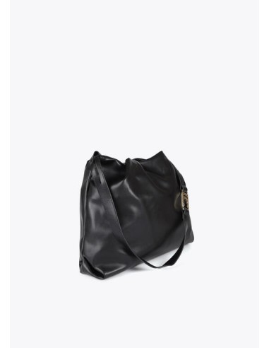 BOLSO-SHOPPER-ASA-LARGA-CIERRE-IMÁN-LOLA-CASADEMUNT