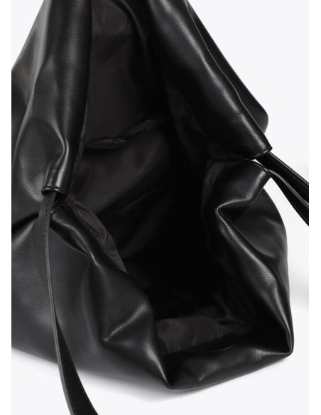 BOLSO-SHOPPER-ASA-LARGA-CIERRE-IMÁN-LOLA-CASADEMUNT