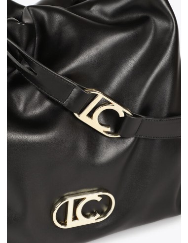 BOLSO-SHOPPER-ASA-LARGA-CIERRE-IMÁN-LOLA-CASADEMUNT