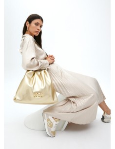 BOLSO-SHOPPER-ASA-LARGA-CIERRE-IMÁN-LOLA-CASADEMUNT