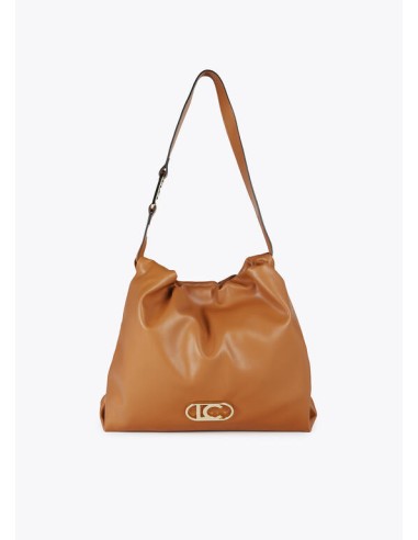 BOLSO-SHOPPER-ASA-LARGA-CIERRE-IMÁN-LOLA-CASADEMUNT