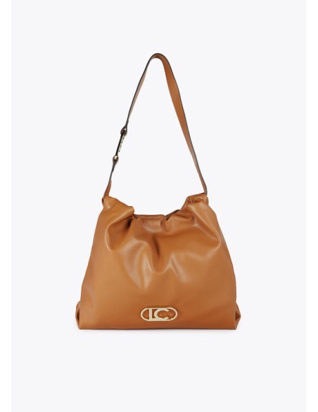 BOLSO-SHOPPER-ASA-LARGA-CIERRE-IMÁN-LOLA-CASADEMUNT