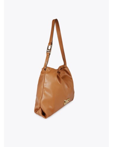 BOLSO-SHOPPER-ASA-LARGA-CIERRE-IMÁN-LOLA-CASADEMUNT