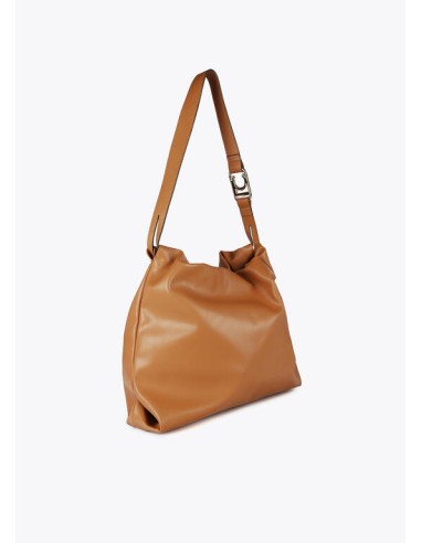 BOLSO-SHOPPER-ASA-LARGA-CIERRE-IMÁN-LOLA-CASADEMUNT