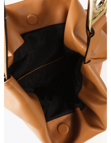 BOLSO-SHOPPER-ASA-LARGA-CIERRE-IMÁN-LOLA-CASADEMUNT