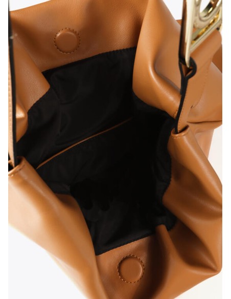 BOLSO-SHOPPER-ASA-LARGA-CIERRE-IMÁN-LOLA-CASADEMUNT