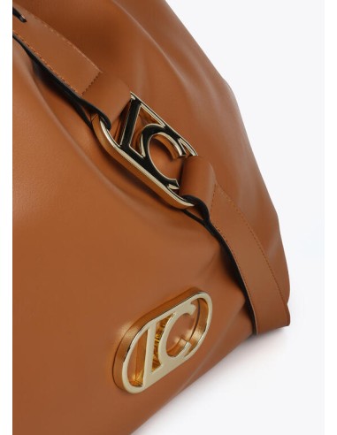 BOLSO-SHOPPER-ASA-LARGA-CIERRE-IMÁN-LOLA-CASADEMUNT