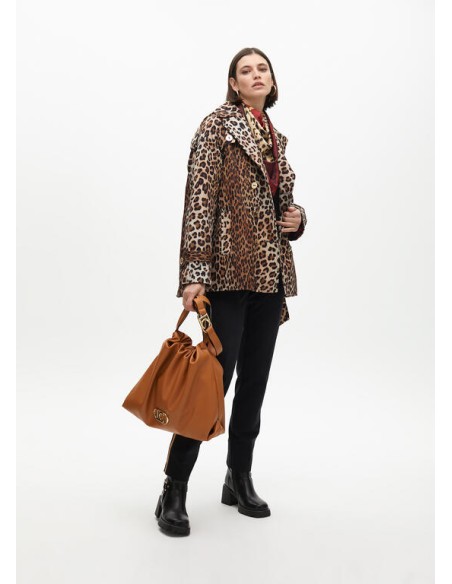 BOLSO-SHOPPER-ASA-LARGA-CIERRE-IMÁN-LOLA-CASADEMUNT