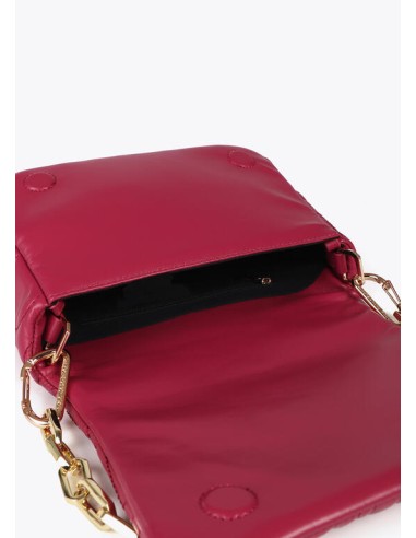 BANDOLERA-LOGOTIPADO-CIERRE-SOLAPA-ASA-BANDOLERA-REGULABLE-COMBINABLE-LOLA-CASADEMUNT