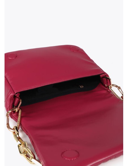 BANDOLERA-LOGOTIPADO-CIERRE-SOLAPA-ASA-BANDOLERA-REGULABLE-COMBINABLE-LOLA-CASADEMUNT