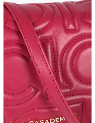 BANDOLERA-LOGOTIPADO-CIERRE-SOLAPA-ASA-BANDOLERA-REGULABLE-COMBINABLE-LOLA-CASADEMUNT