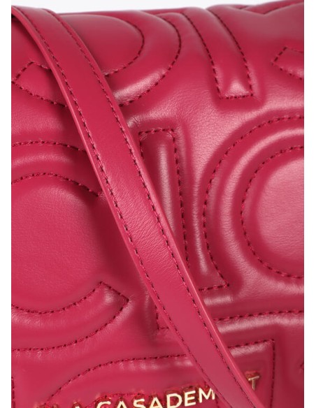 BANDOLERA-LOGOTIPADO-CIERRE-SOLAPA-ASA-BANDOLERA-REGULABLE-COMBINABLE-LOLA-CASADEMUNT