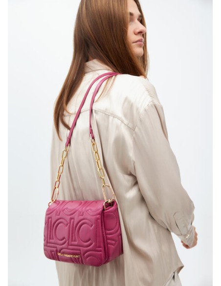 BANDOLERA-LOGOTIPADO-CIERRE-SOLAPA-ASA-BANDOLERA-REGULABLE-COMBINABLE-LOLA-CASADEMUNT