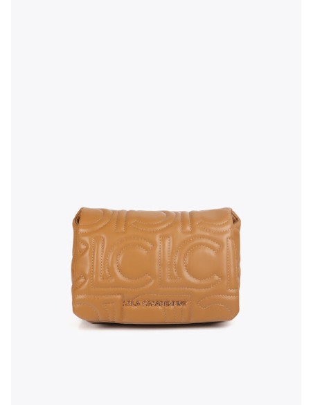 BANDOLERA-LOGOTIPADO-CIERRE-SOLAPA-ASA-BANDOLERA-REGULABLE-COMBINABLE-LOLA-CASADEMUNT