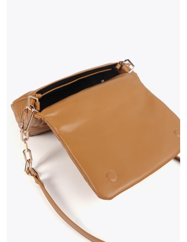 BANDOLERA-LOGOTIPADO-CIERRE-SOLAPA-ASA-BANDOLERA-REGULABLE-COMBINABLE-LOLA-CASADEMUNT