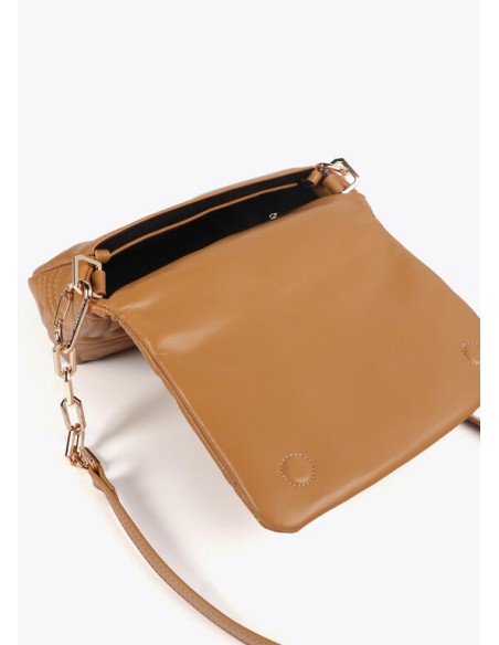 BANDOLERA-LOGOTIPADO-CIERRE-SOLAPA-ASA-BANDOLERA-REGULABLE-COMBINABLE-LOLA-CASADEMUNT