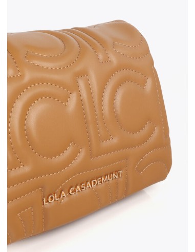 BANDOLERA-LOGOTIPADO-CIERRE-SOLAPA-ASA-BANDOLERA-REGULABLE-COMBINABLE-LOLA-CASADEMUNT