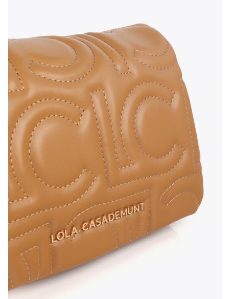 BANDOLERA-LOGOTIPADO-CIERRE-SOLAPA-ASA-BANDOLERA-REGULABLE-COMBINABLE-LOLA-CASADEMUNT