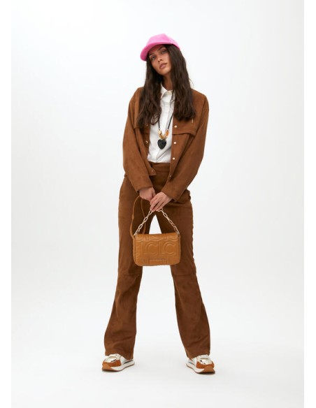 BANDOLERA-LOGOTIPADO-CIERRE-SOLAPA-ASA-BANDOLERA-REGULABLE-COMBINABLE-LOLA-CASADEMUNT