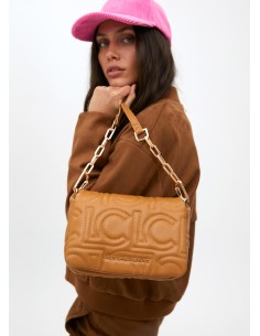 BANDOLERA-LOGOTIPADO-CIERRE-SOLAPA-ASA-BANDOLERA-REGULABLE-COMBINABLE-LOLA-CASADEMUNT 2