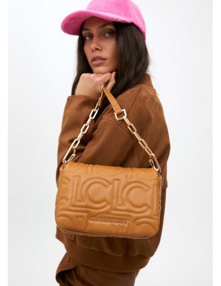 BANDOLERA-LOGOTIPADO-CIERRE-SOLAPA-ASA-BANDOLERA-REGULABLE-COMBINABLE-LOLA-CASADEMUNT