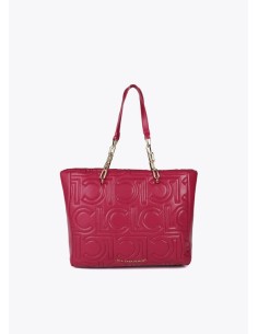 SHOPPER-MAGENTA.ASAS.COMBINADAS-LOGOTIPADO-CIERRE-CREMALLERA-LOLA-CASADEMUNT