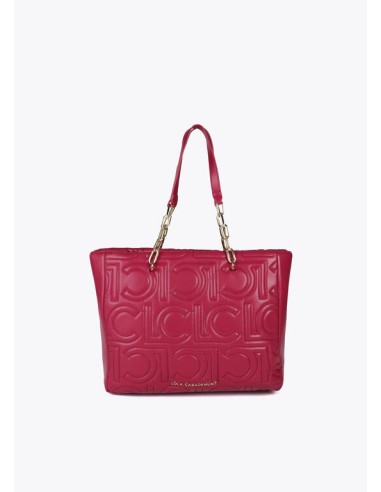 SHOPPER-MAGENTA.ASAS.COMBINADAS-LOGOTIPADO-CIERRE-CREMALLERA-LOLA-CASADEMUNT