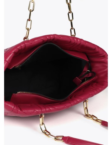 SHOPPER-MAGENTA.ASAS.COMBINADAS-LOGOTIPADO-CIERRE-CREMALLERA-LOLA-CASADEMUNT