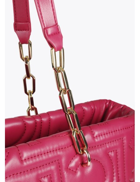 SHOPPER-MAGENTA.ASAS.COMBINADAS-LOGOTIPADO-CIERRE-CREMALLERA-LOLA-CASADEMUNT