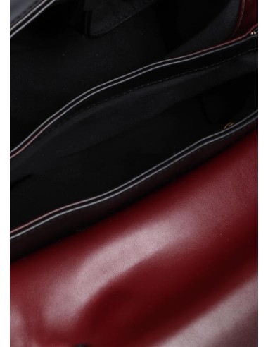 BANDOLERA-COMBINADA-ASA-NUDO-ASA-BANDOLERA-SOLAPA-DOS-COMPARTIMENTOS-LOGO-LEOPARDO-LOLA-CASADEMUNT