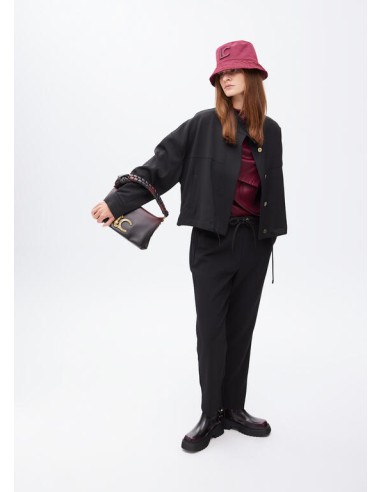 BANDOLERA-COMBINADA-ASA-NUDO-ASA-BANDOLERA-SOLAPA-DOS-COMPARTIMENTOS-LOGO-LEOPARDO-LOLA-CASADEMUNT