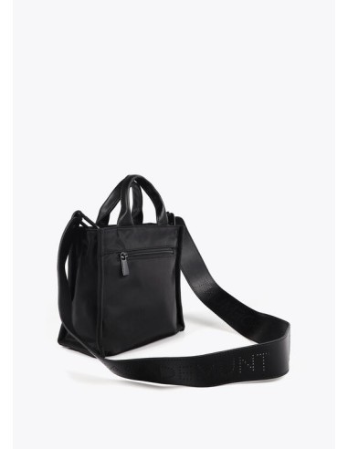 BANDOLERA-NEGRA-COMBINADA-NYLON-EFECTO-PIEL-DOS-ASAS-MANO-ASA-BANDOLERA-COMPARTIMENTO-FRONTAL-LOLA-CASADEMUNT