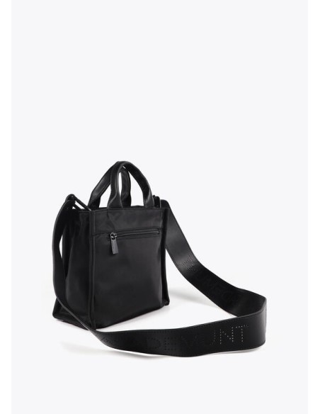BANDOLERA-NEGRA-COMBINADA-NYLON-EFECTO-PIEL-DOS-ASAS-MANO-ASA-BANDOLERA-COMPARTIMENTO-FRONTAL-LOLA-CASADEMUNT