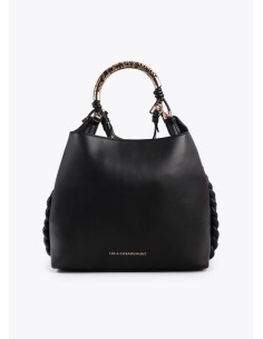 SHOPPER-ASA-METALIZADA-DORADA-PERSONALIZADA-CIERRE-IMÁM-LOLA-CASADEMUNT 2