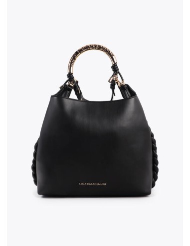 SHOPPER-ASA-METALIZADA-DORADA-PERSONALIZADA-CIERRE-IMÁM-LOLA-CASADEMUNT