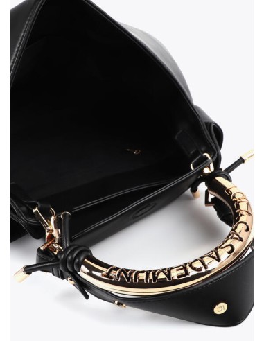 SHOPPER-ASA-METALIZADA-DORADA-PERSONALIZADA-CIERRE-IMÁM-LOLA-CASADEMUNT