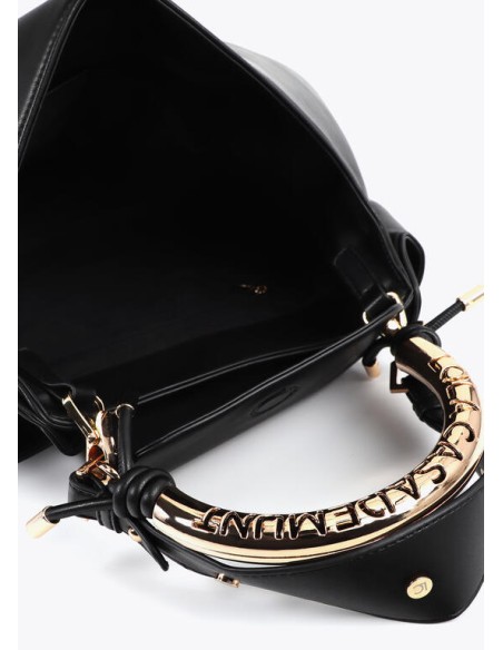 SHOPPER-ASA-METALIZADA-DORADA-PERSONALIZADA-CIERRE-IMÁM-LOLA-CASADEMUNT