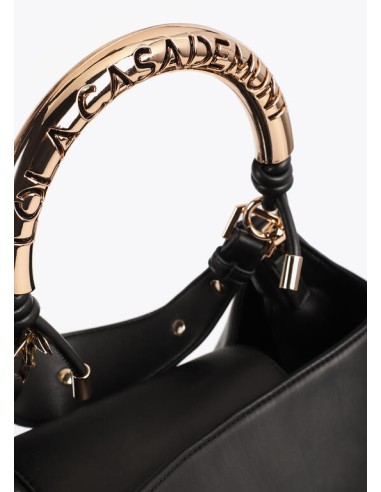 SHOPPER-ASA-METALIZADA-DORADA-PERSONALIZADA-CIERRE-IMÁM-LOLA-CASADEMUNT