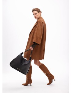 SHOPPER-ASA-METALIZADA-DORADA-PERSONALIZADA-CIERRE-IMÁM-LOLA-CASADEMUNT